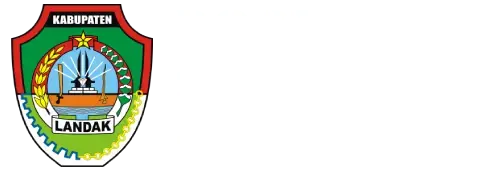 Kecamatan Ngabang