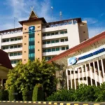 Politeknik Negeri Batam