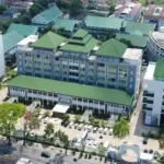 Universitas Islam Malang