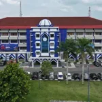 Universitas Muhammadiyah Jember