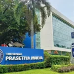 Universitas Prasetiya Mulya