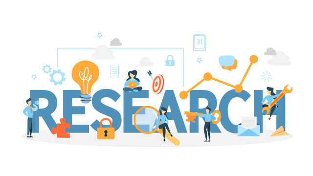 metodologi penelitian