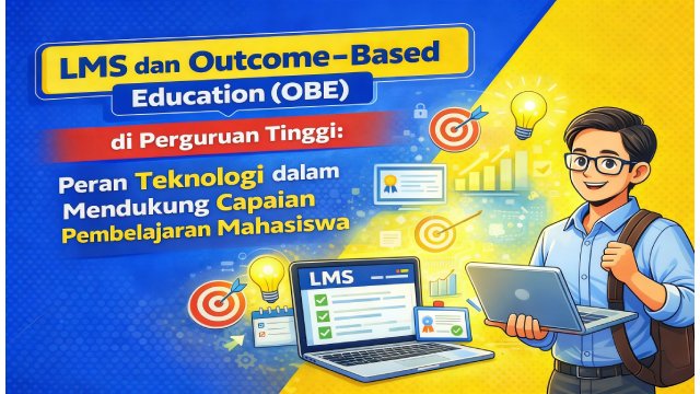 outcome based education