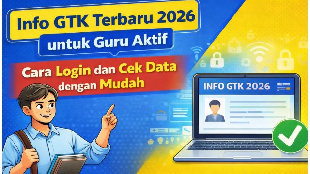 info gtk