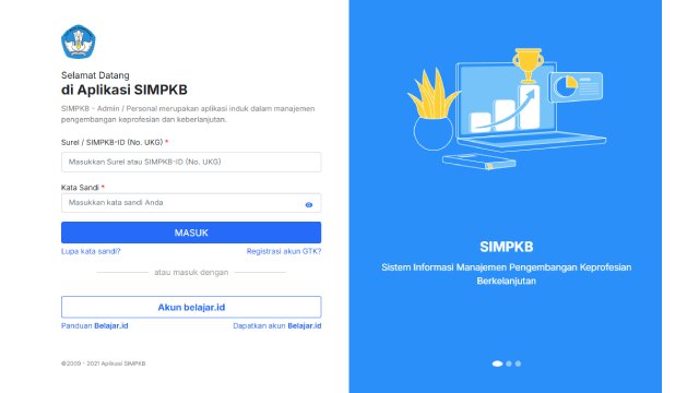 simpkb login